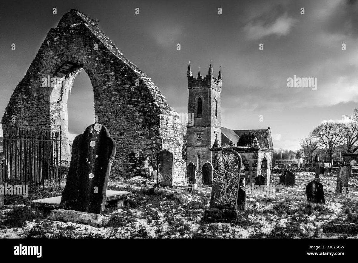 Giyu Tomioka Is Not a Character in That Time I Got Reincarnated